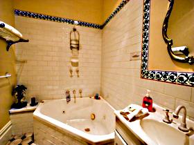 Merre Bes - Accommodation Whitsundays 0