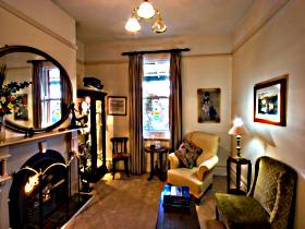 Merre Bes - Accommodation Whitsundays 3