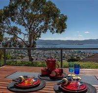 Carol's BB - Accommodation Whitsundays
