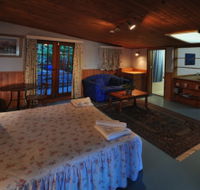 Hobart Horizon - Accommodation Whitsundays