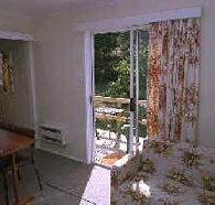 Talune  Farm - Accommodation Whitsundays