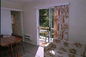Talune  Farm - Accommodation Whitsundays 0
