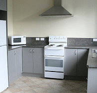 The Mill House - Accommodation Whitsundays