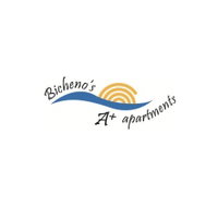 Bicheno's A-Plus Apartments - Accommodation Whitsundays