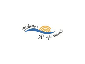Bicheno's A-Plus Apartments - Accommodation Whitsundays 0