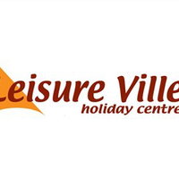 Leisure Ville Holiday Centre - Accommodation Whitsundays