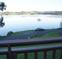 Tranquility Waters - Accommodation Whitsundays