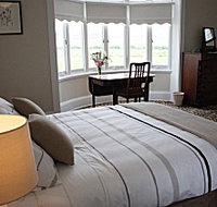 Brambletye Lodge - Accommodation Whitsundays