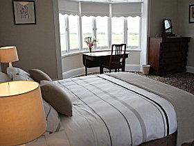 Brambletye Lodge - Accommodation Whitsundays 0