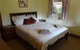 Camellia Cottage On Maple Hill - thumb 2