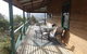 Camellia Cottage On Maple Hill - thumb 1