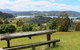 Camellia Cottage On Maple Hill - thumb 3