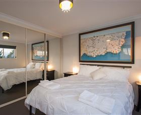 Sunsets On Tamar - Accommodation Whitsundays 1