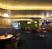 Carlyle Hotel - Accommodation Whitsundays