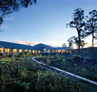 Cradle Mountain Hotel - Accommodation Whitsundays