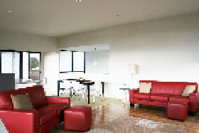 Bicheno TAS Accommodation Whitsundays