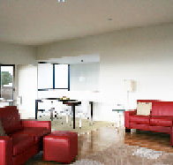 Bicheno Beach Stay - Accommodation Whitsundays