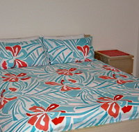 Bicheno Holiday Rentals - 39 Morrison Street - Accommodation Whitsundays