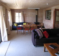 Bicheno Holiday Rentals - 27 Gordon Street - Accommodation Whitsundays