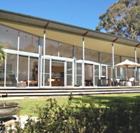 Arthouse Bay of Fires - Accommodation Whitsundays