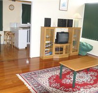 King Island Holiday Village - Accommodation Whitsundays