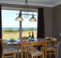 A Portside Experience - King Island - Accommodation Whitsundays