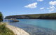 Southern Ocean Motor Inn - thumb 0