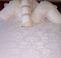 Corryong Bed  Breakfast - Accommodation Whitsundays