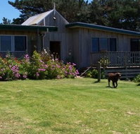 Clifton Beach Lodge - Accommodation Whitsundays