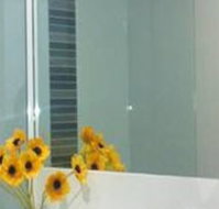 Airleigh-Rose Cottage - Accommodation Whitsundays