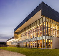 RACV Resort Inverloch - Accommodation Whitsundays