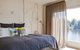 Lakeside Villas At Crittenden Estate - thumb 0