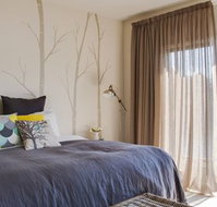 Lakeside Villas at Crittenden Estate - Accommodation Whitsundays