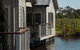 Lakeside Villas At Crittenden Estate - thumb 1
