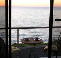 Clifftop Accommodation Portland Victoria - Accommodation Whitsundays