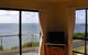 Clifftop Accommodation Portland Victoria - thumb 2