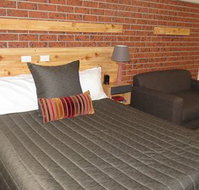 AAT 28 Goldsmith Hotel - Accommodation Whitsundays