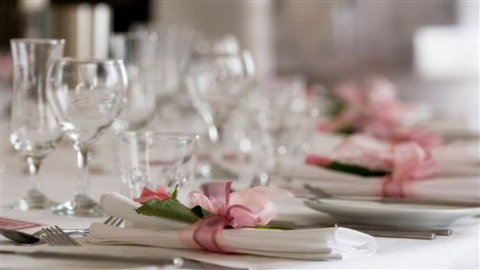Norwood House Receptions & Motel - Accommodation Whitsundays 1
