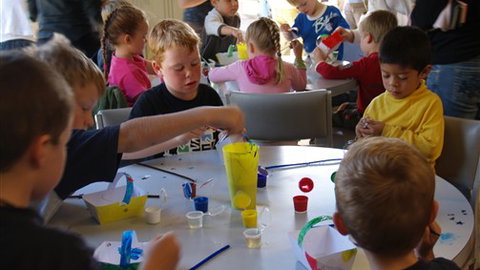 Port Campbell Holiday Park - Accommodation Whitsundays 6