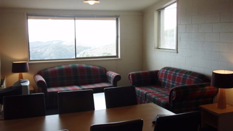 Alpine Heights - Accommodation Whitsundays 4