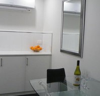Hamilton Lonsdale Motel - Accommodation Whitsundays