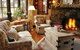 Briarswood Cottage Bed And Breakfast - thumb 1