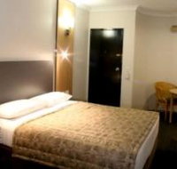 Brisbane International Virginia - Accommodation Whitsundays