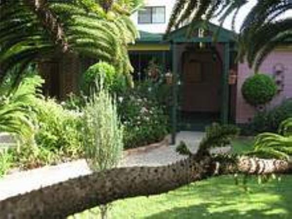 Margate Beach QLD Accommodation Whitsundays