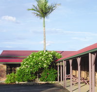 Fernvale Hotel-Motel - Accommodation Whitsundays