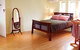First Avenue Bed & Breakfast - thumb 0