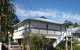 First Avenue Bed & Breakfast - thumb 1
