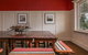 Karbeethong Lodge - thumb 5