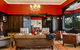 Karbeethong Lodge - thumb 7
