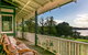 Karbeethong Lodge - thumb 9